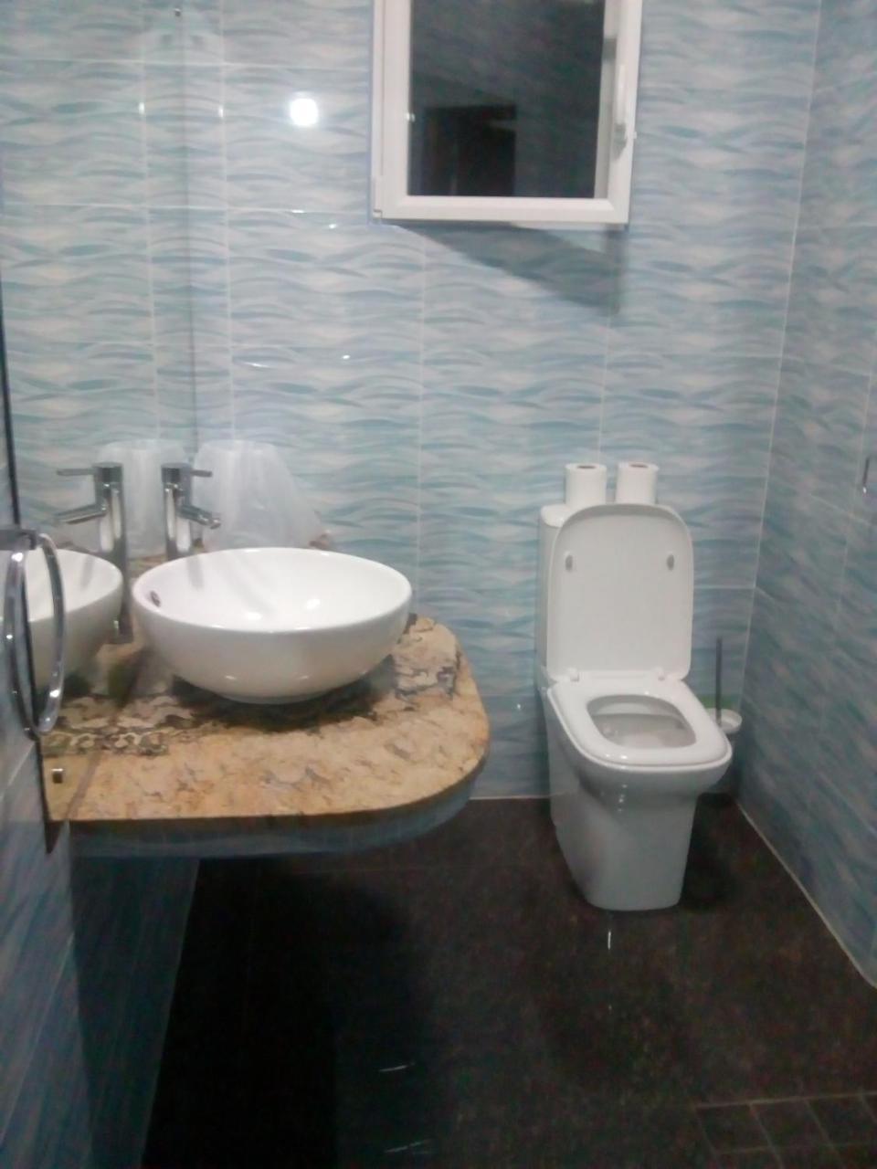 Apartment Corner Bay Beau Vallon,mahe